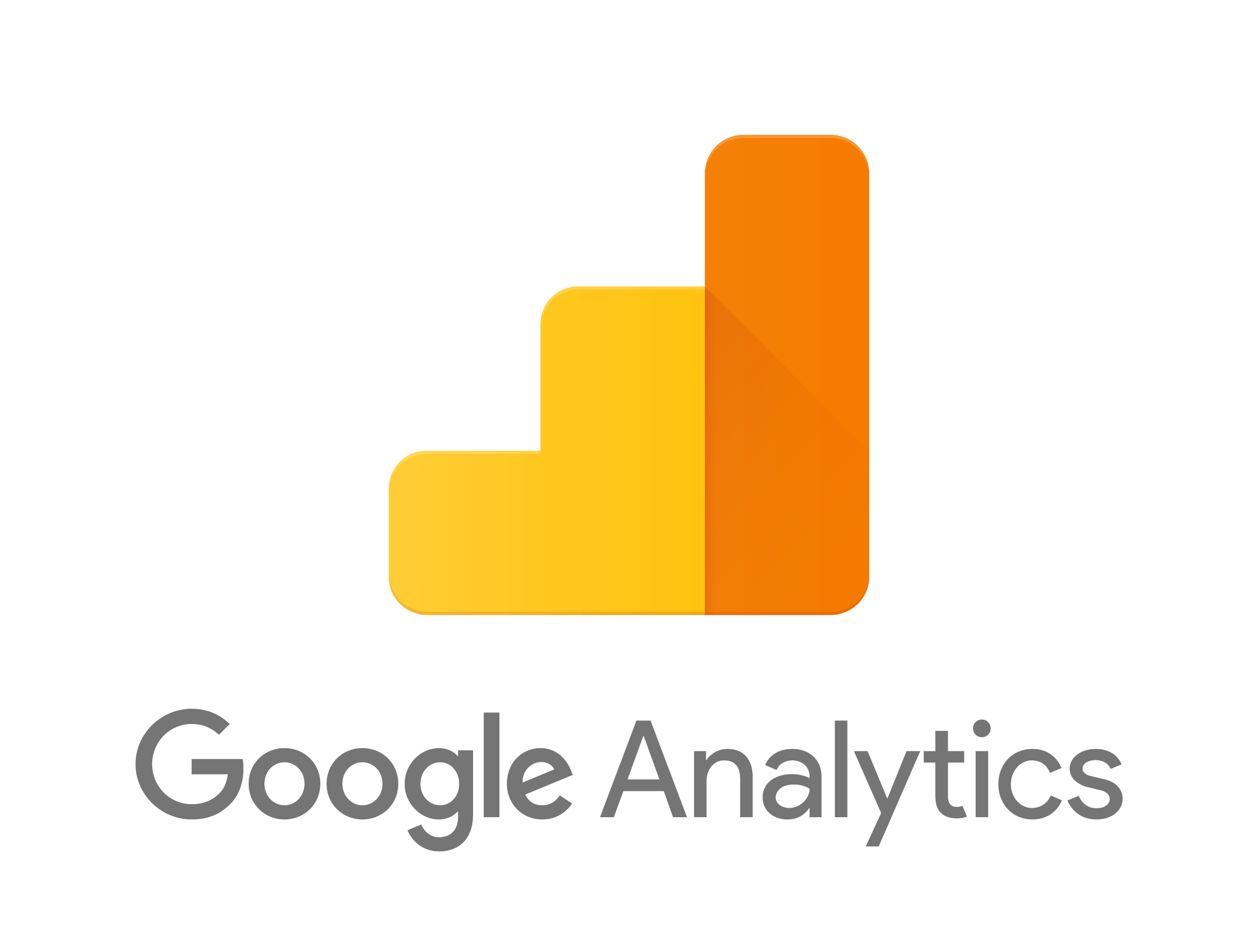 グーグル・アナリティクス（Google Analytics）
